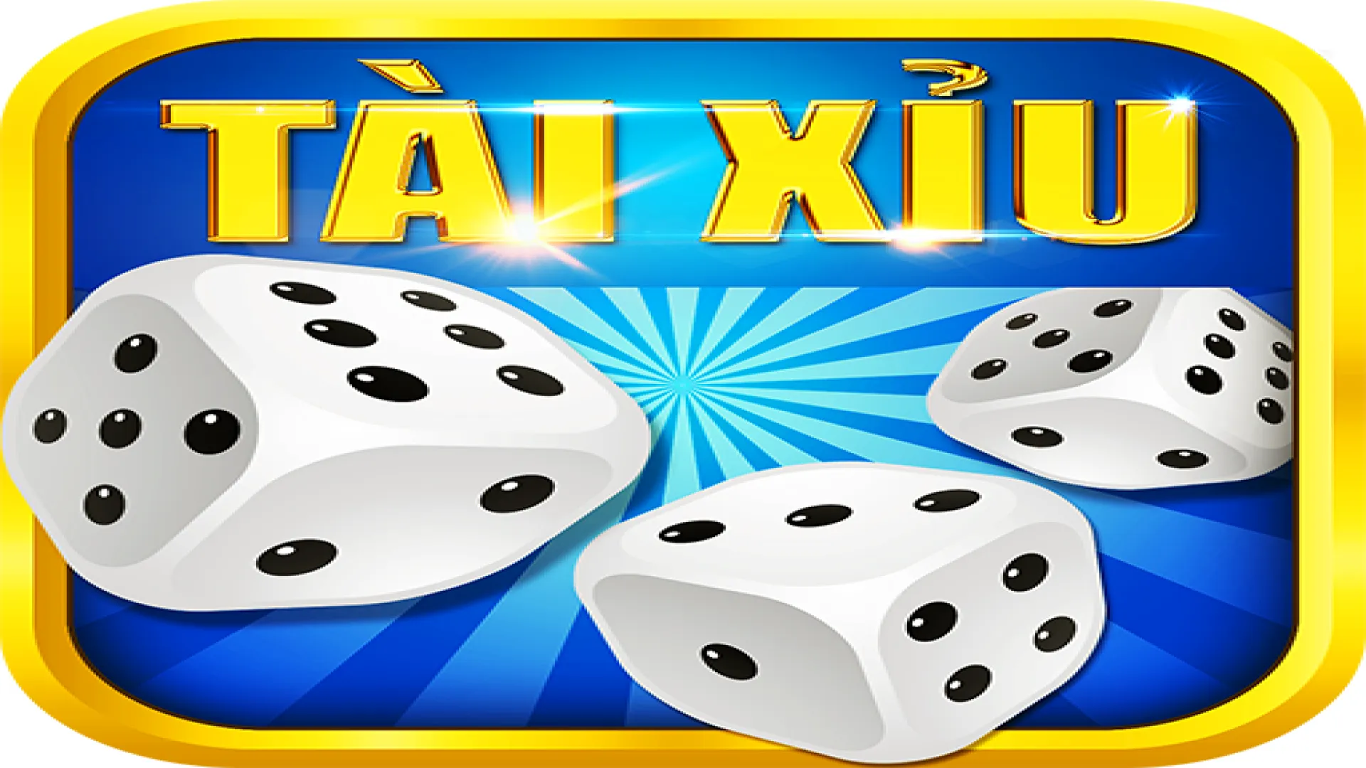 Giới thiệu về game Tài Xỉu Manclub