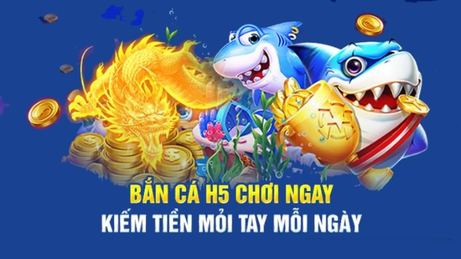 03 kinh nghiệm chơi bắn cá H5 Manclub hiệu quả cho newbie 