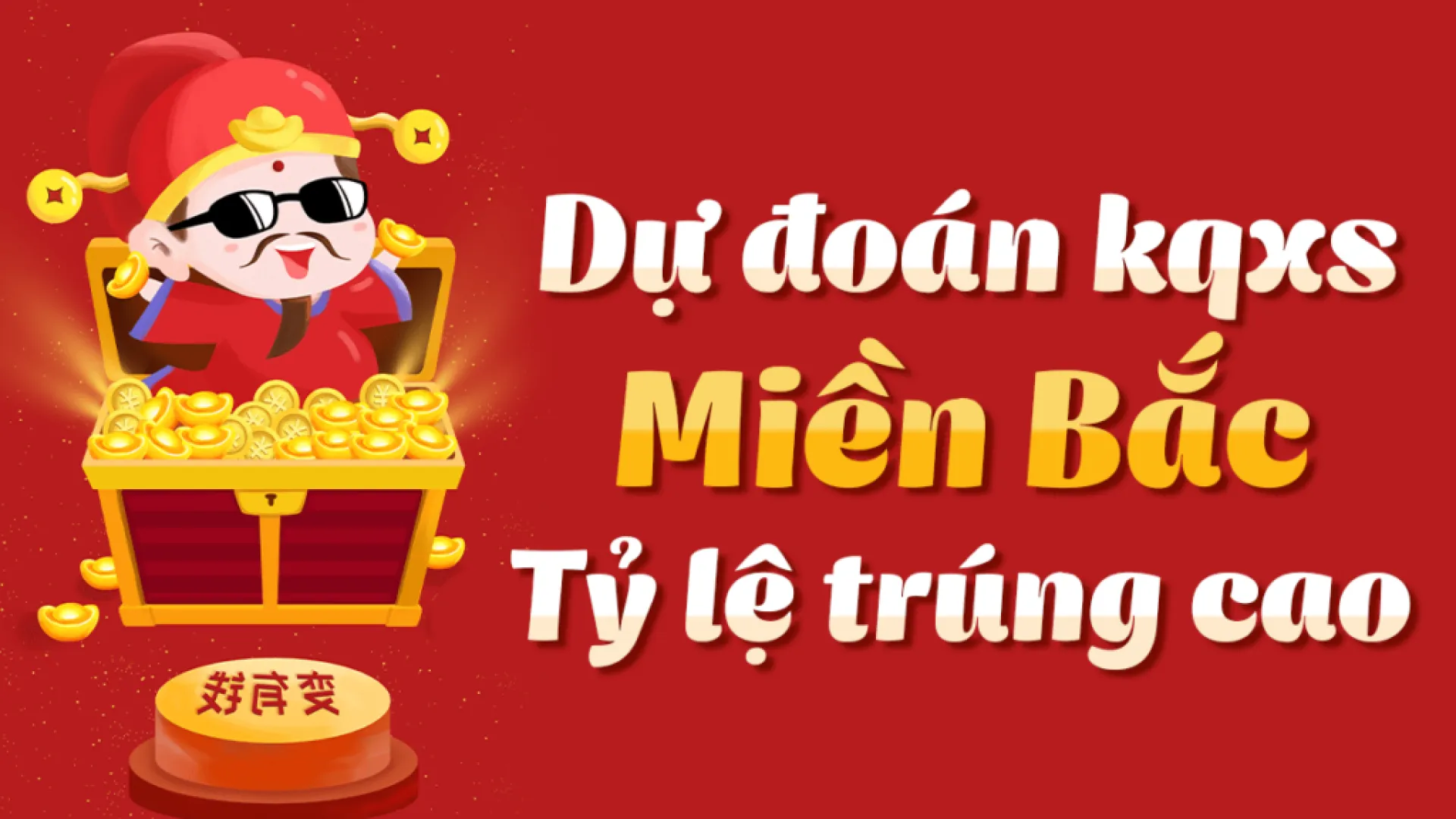 Tổng quan về soi cầu miền Bắc Manclub là gì?